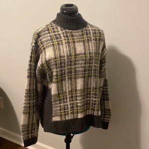 Ladies Brand New Nine West Sweater